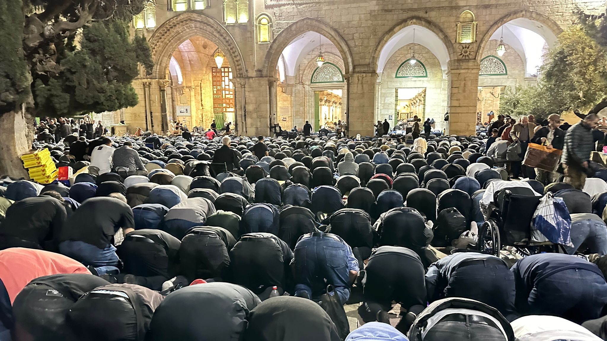 WhatsApp Image 2024-04-06 at 7.53.32 AM (1).jpeg